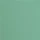 Vaessen Creative Tonkarton, 305x305mm, glatt, iguana, 20 Blatt (2928-064)