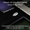 Integral 360-C Dual 64GB, USB-A + USB-C, USB 3.2 Gen 1×1 Vorschaubild