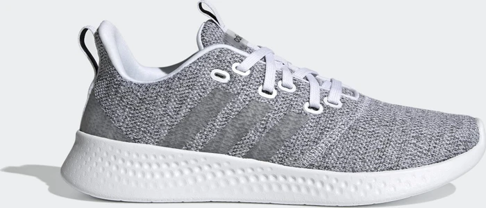 adidas Puremotion (Damen)