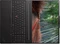 Lenovo ThinkPad P16s G5 (AMD), Black, Ryzen AI 9 HX PRO 470, 64GB RAM, 1TB SSD, RTX PRO 2000 Blackwell, EU Vorschaubild