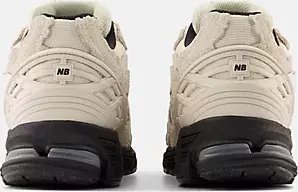 New Balance 1906R turtledove/black/bone (Herren)