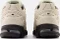 New Balance 1906R turtledove/black/bone (Herren) Vorschaubild