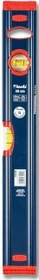 kwb Aluminium-Wasserwaage 120cm