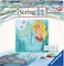 Ravensburger String it Midi Ocean Vorschaubild