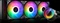 DeepCool Castle 360 RGB V2 Vorschaubild