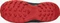 Salomon XA Pro V8 CSWP magnet/black/poppy red (Junior) Vorschaubild