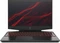HP OMEN by HP Laptop 15-dh1000 Vorschaubild