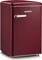Severin RKS 883. Retro Tisch-Kühlschrank Vorschaubild