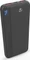 Nedis Powerbank 10000mAh schwarz Vorschaubild