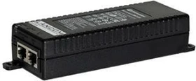 Lancom Desktop Gigabit PoE-Injektor, 2x RJ-45, 30W PoE+ (61738 / 61739)
