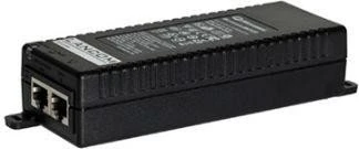 Lancom Desktop Gigabit PoE-Injektor, 2x RJ-45, 30W PoE+