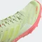 adidas Terrex Speed Pro almost lime/pulse lime/turbo (Damen) Vorschaubild