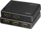 LogiLink HDMI-Splitter 1x4-Port 4K/30Hz schlank Vorschaubild
