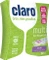 Claro Multi Geschirrspültabs Vorschaubild