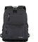 Travelite Kick Off Rucksack M, 13", anthrazit Vorschaubild