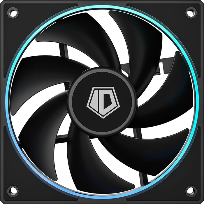 ID-Cooling Frozn A410 TD ARGB