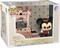 FunKo Pop! Disney World 50 Vorschaubild
