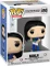 FunKo Pop! Rocks: New Jeans Vorschaubild