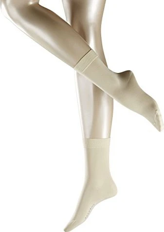 Falke Cotton Touch Socken (Damen) 47673