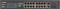 Lanberg RSFE Rackmount Switch, 16x RJ-45, 2x RJ-45/SFP, 150W PoE+ Vorschaubild