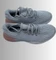 Under Armour Charged Vantage (Herren) Vorschaubild