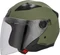 Acerbis Firstway 2.0 Vorschaubild