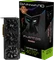 Gainward GeForce RTX 4070 Ti Phantom Reunion GS, 12GB GDDR6X, HDMI, 3x DP Vorschaubild