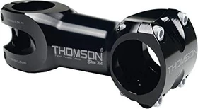 Thomson Elite X4 31.8mm/1 1/8" ±10° Vorbau 90mm schwarz