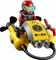 LEGO City Tiefseeforscher - Tiefsee-Expeditionsschiff Vorschaubild