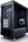 Fractal Design Define Mini C, Acrylfenster, schallgedämmt Vorschaubild