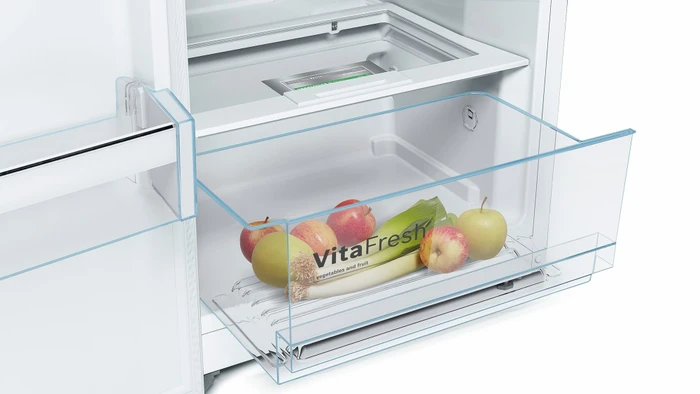 Bosch Serie 4 KSV36VW3P