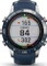 Garmin MARQ Captain American Magic Edition Vorschaubild