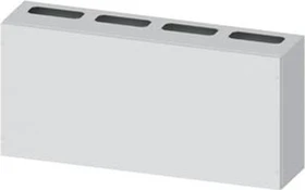 Siemens ALPHA 630 Kabelrangierverteiler SK1