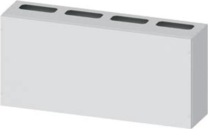 Siemens ALPHA 630 Kabelrangierverteiler SK1