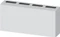 Siemens 8GK1383-1KK4 Vorschaubild