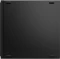 Lenovo ThinkCentre M70q Gen 6 Tiny, Black, Core Ultra 5 225T, 16GB RAM, 512GB SSD, DE/ML Vorschaubild
