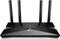 TP-Link Archer AX23, AX1800 Vorschaubild