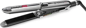 BaByliss Pro BAB3000EPE