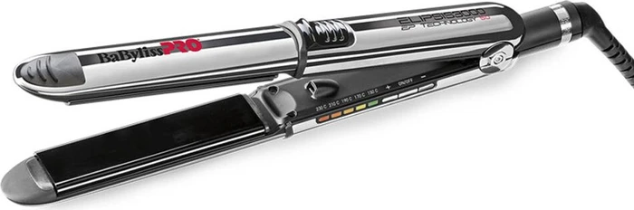 BaByliss Pro BAB3000EPE