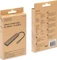 Digitus USB-C Hub, 2x USB-C 3.1, 2x USB-A 3.1, USB-C 3.1 [Stecker] Vorschaubild