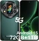 Oukitel WP200 Pro Vorschaubild