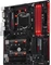 GIGABYTE GA-H270-Gaming 3 (Intel 1151) Vorschaubild