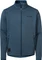 Vaude Valsorda Fleece Jacke dark sea (Herren) Vorschaubild