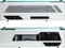 Lian Li PC-O5 weiß, Glasfenster, Mini-ITX Vorschaubild