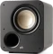 Polk Audio ES8 Signature Elite Subwoofer Vorschaubild
