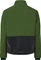 Vaude Qimsa Pro Fahrradjacke thyme (Herren) Vorschaubild