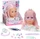 Zapf creation BABY born Zubehör Stylingkopf (836033)