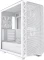 Montech Air 903 Vorschaubild