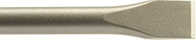 Makita SDS-plus Flachmeißel, 20x250mm, 1 Stück