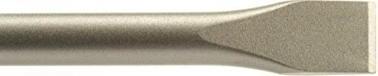 Makita SDS-plus Flachmeißel, 20x250mm, 1 Stück